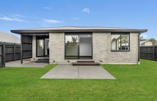 11 Coleridge Street, Rolleston