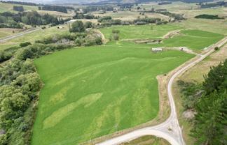 19 Shaw Road, Glenpark