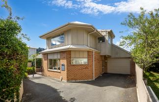 38 Cambria Street, The Wood