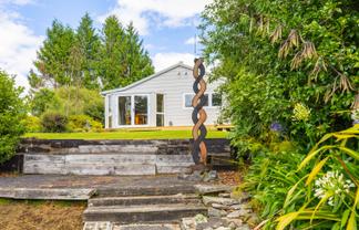 157B Otapouri Road, Owhango