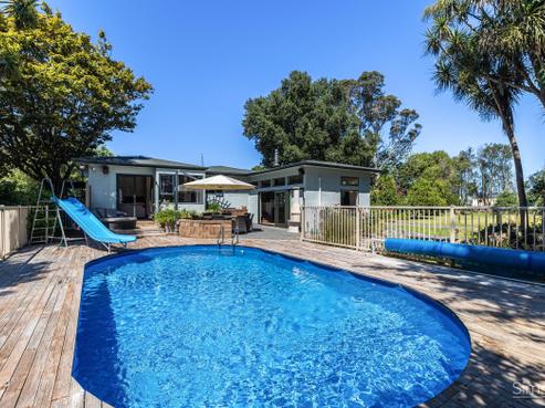 4A Madras Street, Aramoho