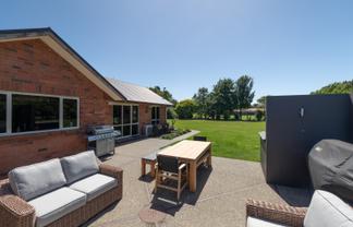 110 Aicken Road, Otatara