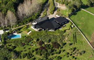 21 Estates Terrace, Welcome Bay