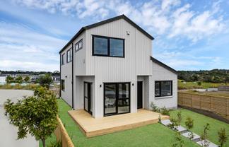 190 Henwood Road, Westgate