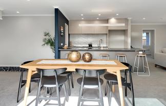 10 Tawhai Crescent, Wharewaka