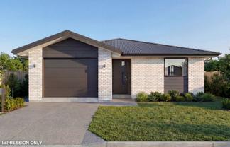 24 Greig Crescent, Amberley