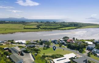 17 Riverview Place, Waipu