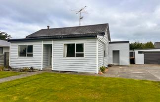 40 Drury Lane, GRASMERE