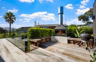 34 Omaha Drive, Omaha