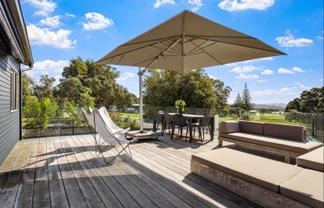 34 Omaha Drive, Omaha