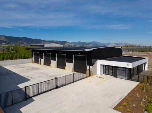 6 Manatu Way, Appleby