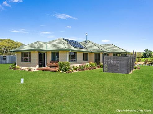 54 Mcraes Road, Waikari