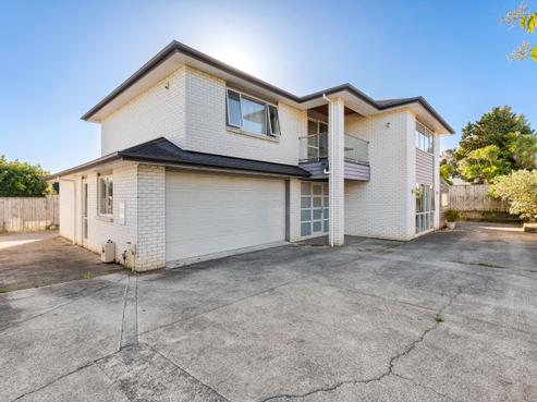 37A Dominion Street, Takapuna