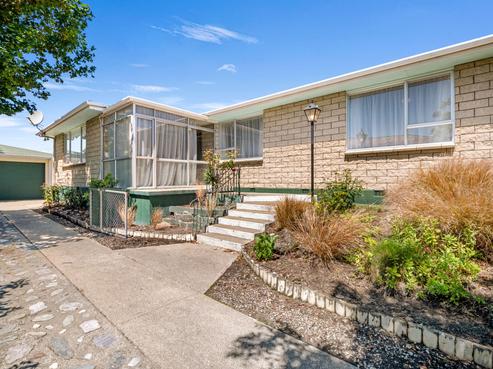 37 Awamoa Road, Oamaru