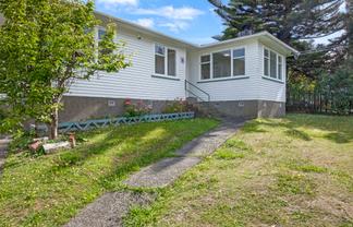 6 Hampshire Street, CANNONS CREEK