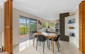 52A Brougham Street, Nelson City