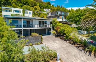 52A Brougham Street, Nelson City