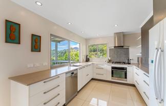 52A Brougham Street, Nelson City