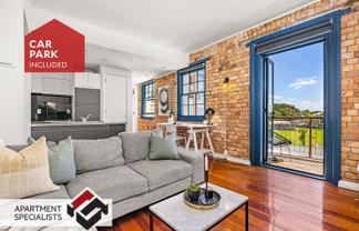 38 Douglas Street, Ponsonby