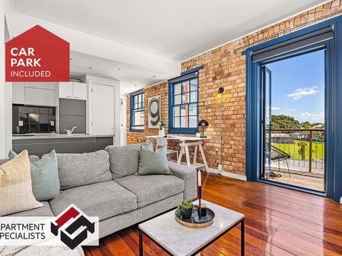 38 Douglas Street, Ponsonby