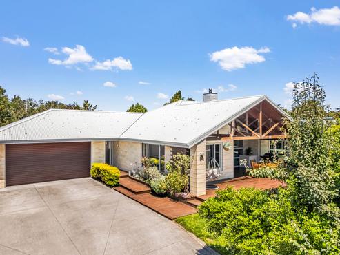 117F Old Renwick Road, Springlands