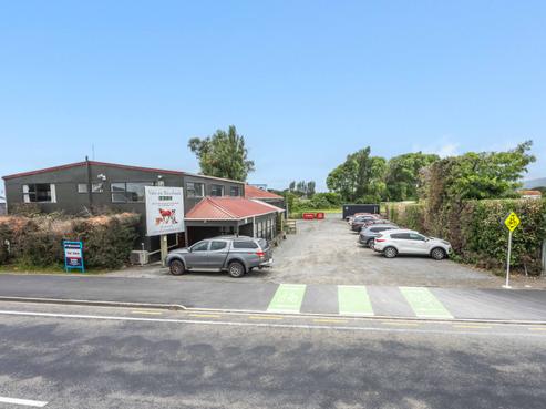 78 Riverbank Road, Otaki