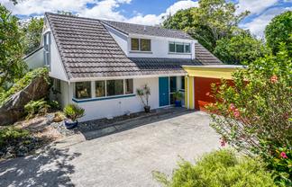 88 Ngahere Drive, Horahora