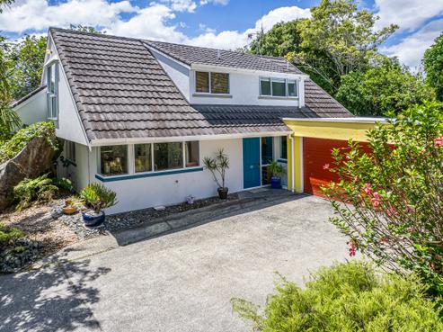 88 Ngahere Drive, Horahora