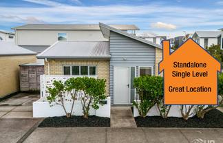 194 Clark Road, Hobsonville