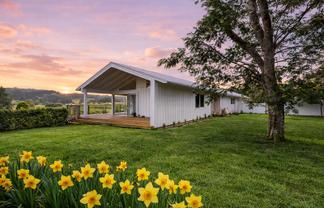 170 Mullins Road, Ardmore