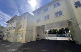 Room 1 62/4-18 Sussex St, Mount Cook