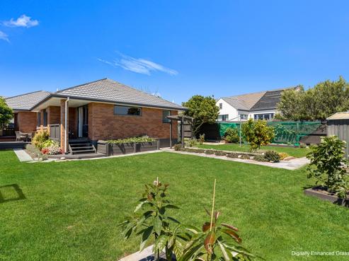 10 Hillside Terrace, Witherlea