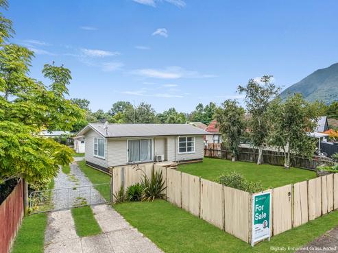 7 Forsaith Street, Kawerau