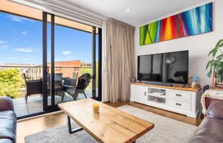 110/57 Mapou Road, Hobsonville