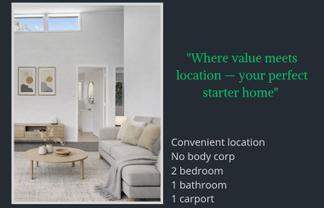 2/33 Grassways Avenue, Pakuranga Heights