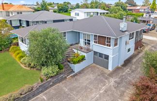 38 Helvetia Road, Pukekohe