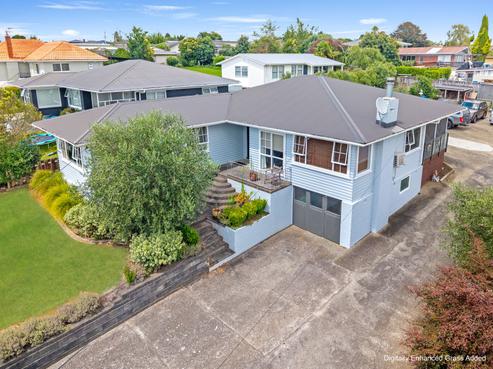 38 Helvetia Road, Pukekohe