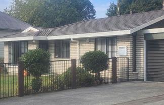 a/84 Hakanoa Street, Huntly