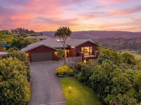 71 Mount Marua Way, Timberlea