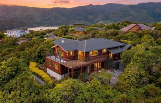 71 Mt Marua Way, Mount Marua