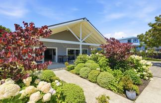 17 Kauri Place, Pahiatua