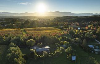 10 Hewetson Rd, Upper Moutere