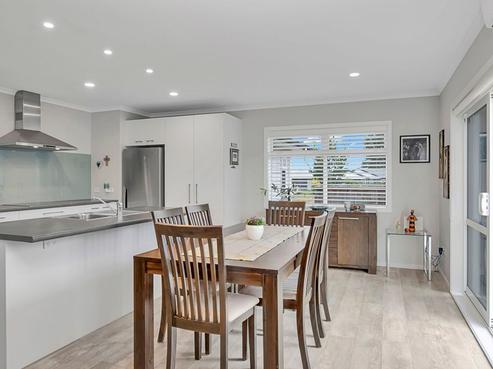 7 Gardner Place, Otaki