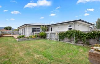 7 Gardner Place, OTAKI