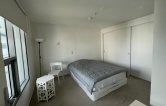 1610/30 beach road, Auckland Central