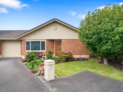 37/1 Piriti Drive, Te Atatu Peninsula