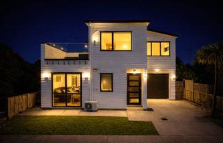 50 Lockheed Street, Hobsonville