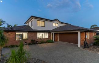 43 Aberley Road, Schnapper Rock