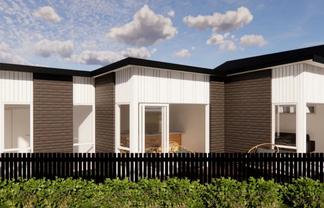 15 Rehua Way, Papamoa