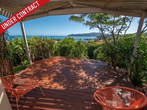 8 Torsby Road, Coopers Beach